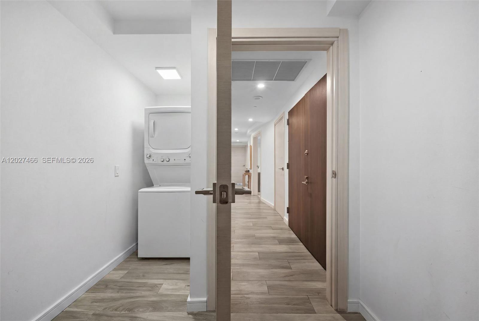 801 S Miami Ave #2901 Miami, FL 33130