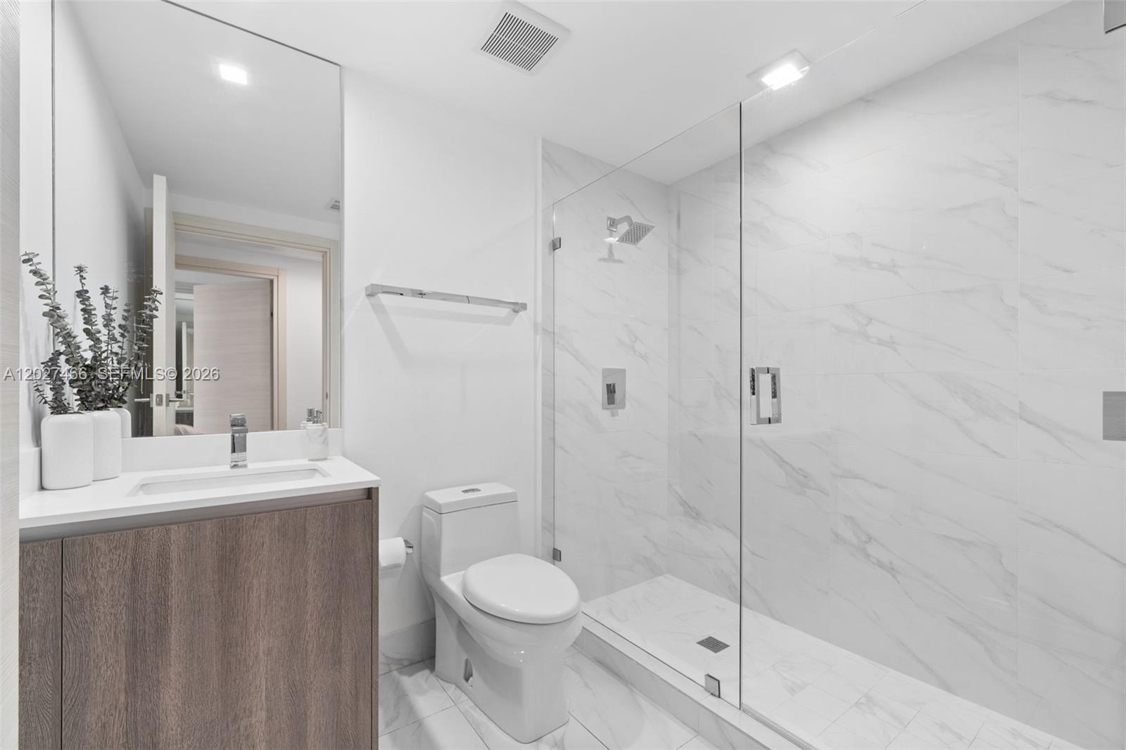 801 S Miami Ave #2901 Miami, FL 33130