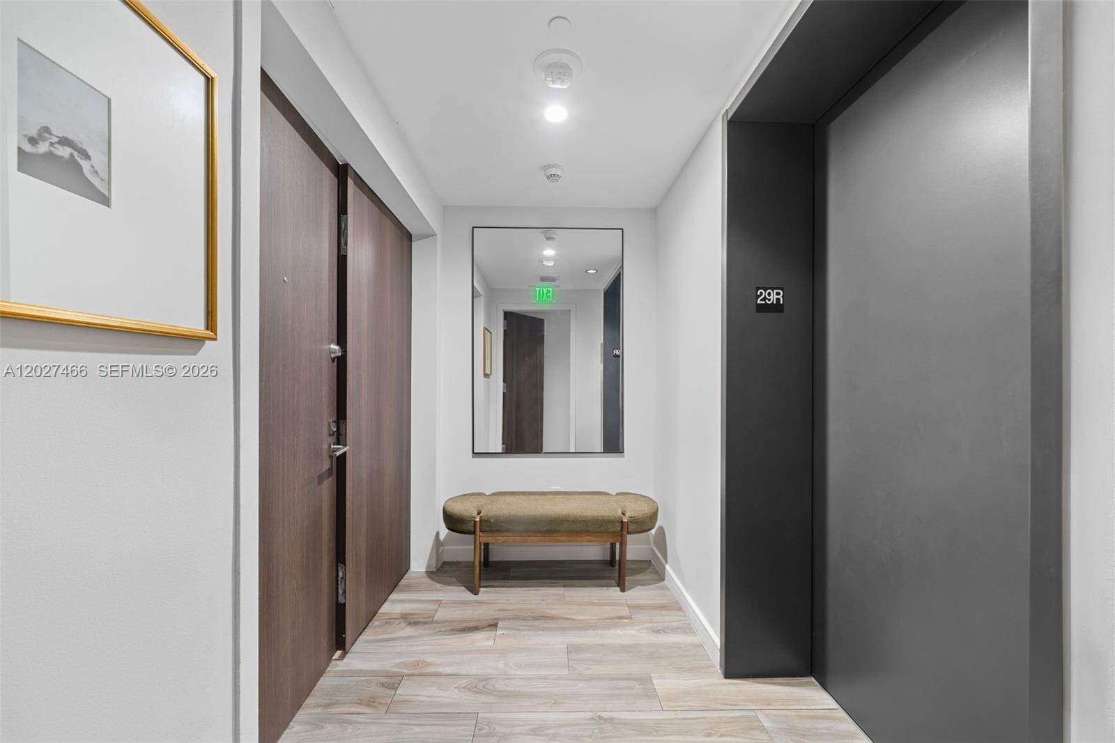 801 S Miami Ave #2901 Miami, FL 33130