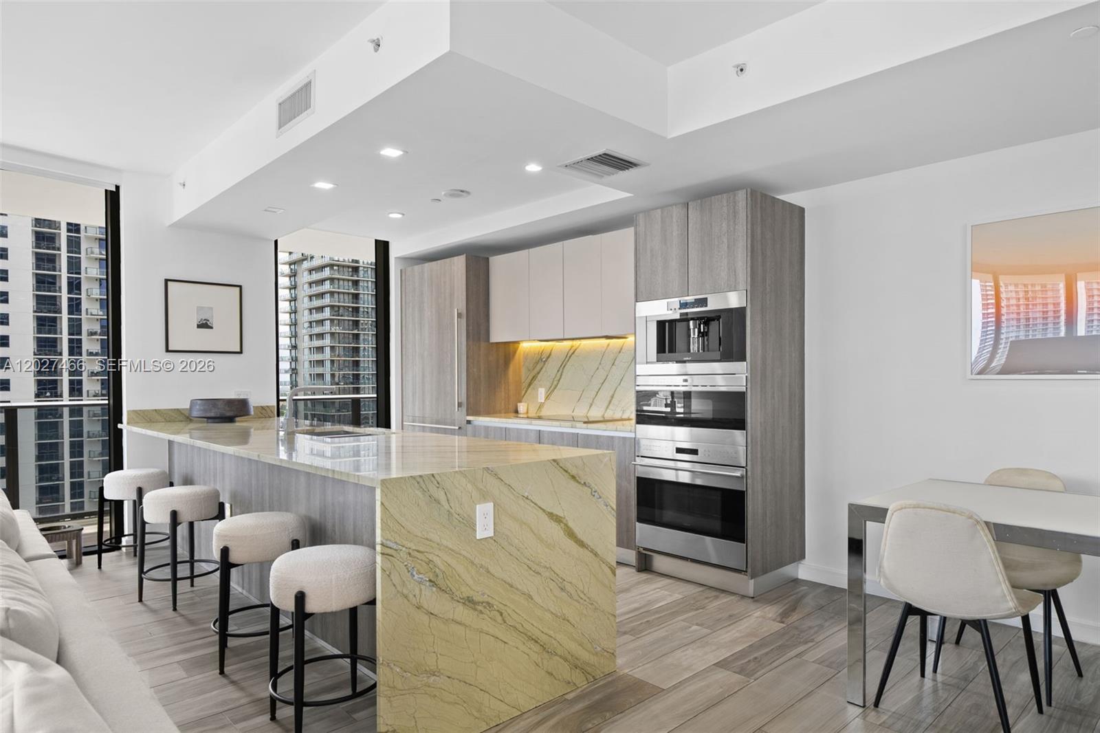 801 S Miami Ave #2901 Miami, FL 33130