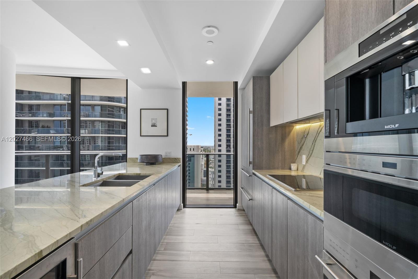 801 S Miami Ave #2901 Miami, FL 33130