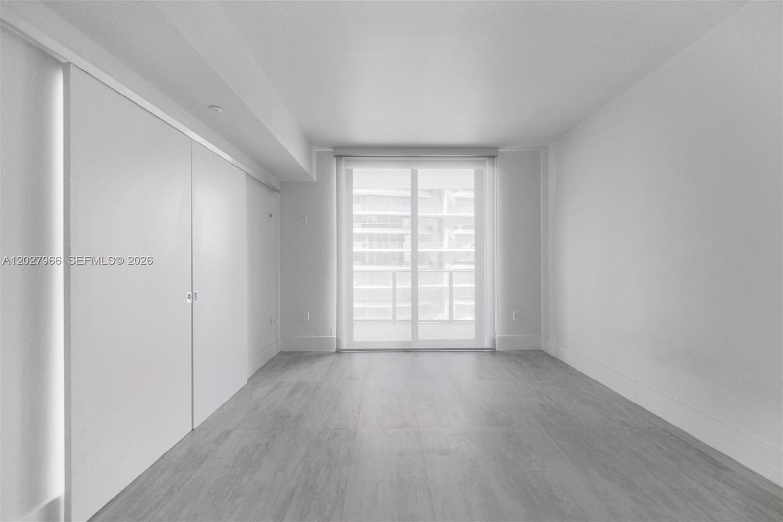 image 1010 Brickell9