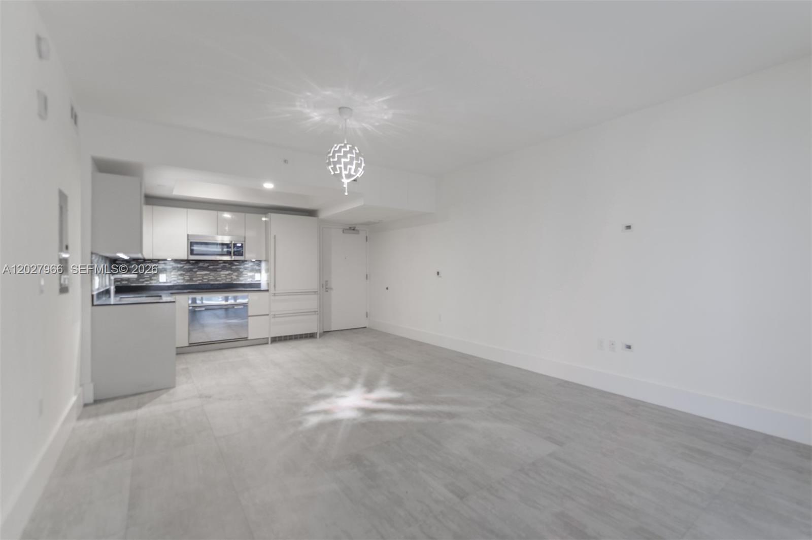 image 1010 Brickell16