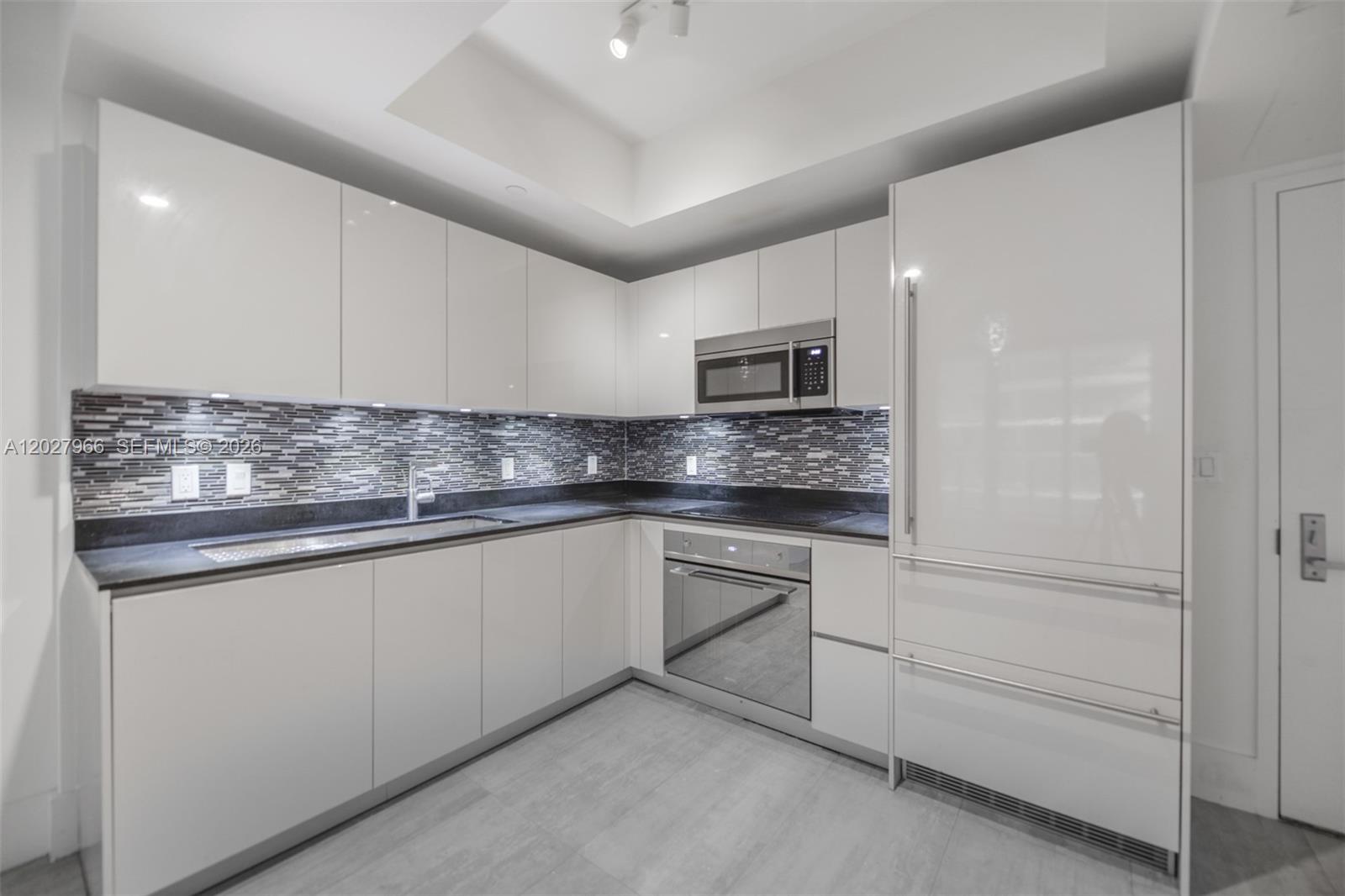 image 1010 Brickell17