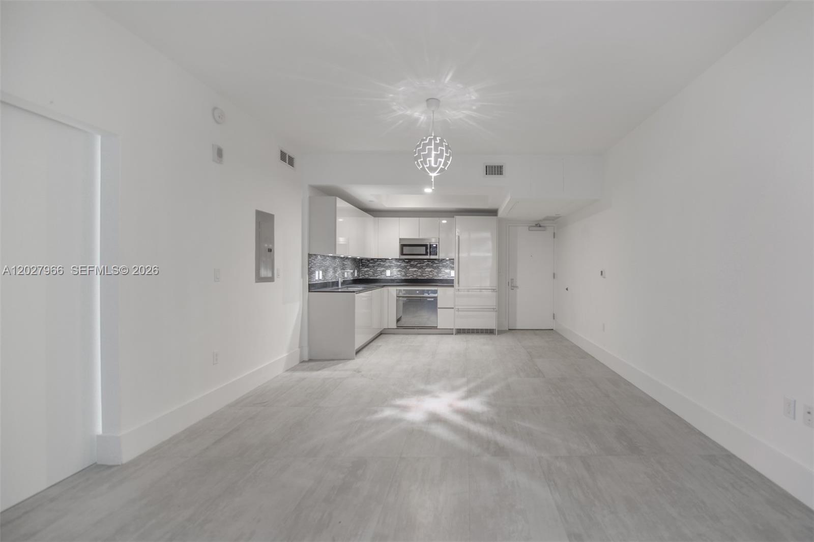 image 1010 Brickell18