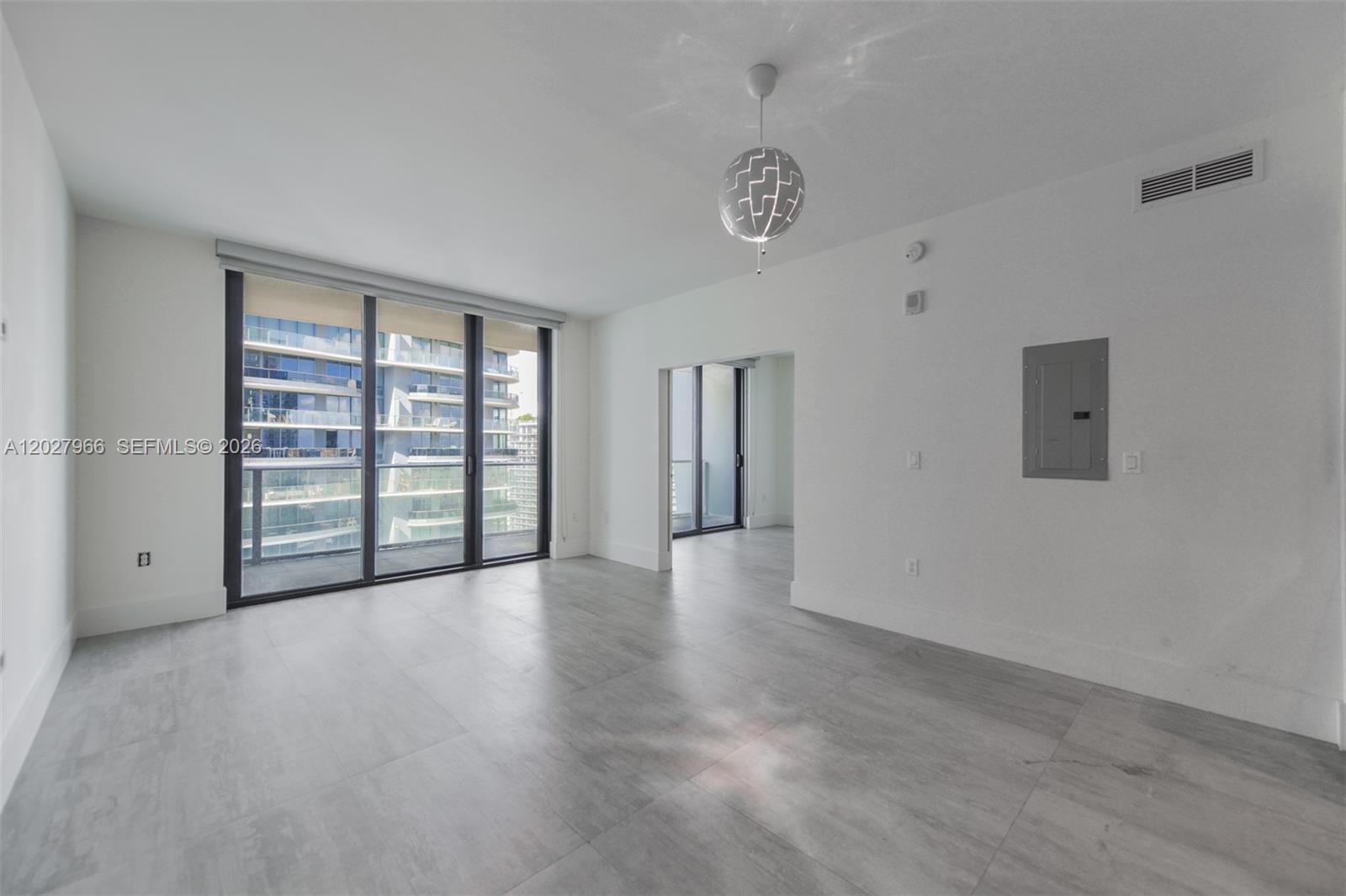image 1010 Brickell2