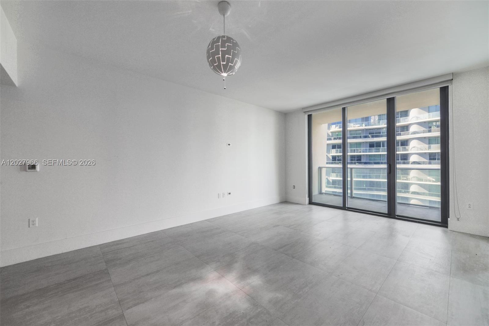 image 1010 Brickell3