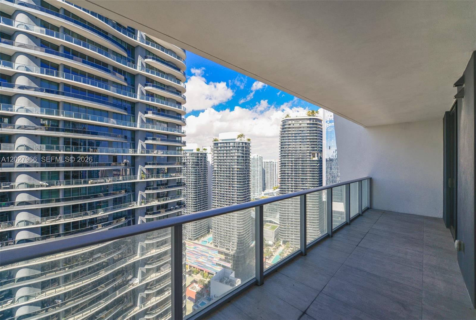 image 1010 Brickell4