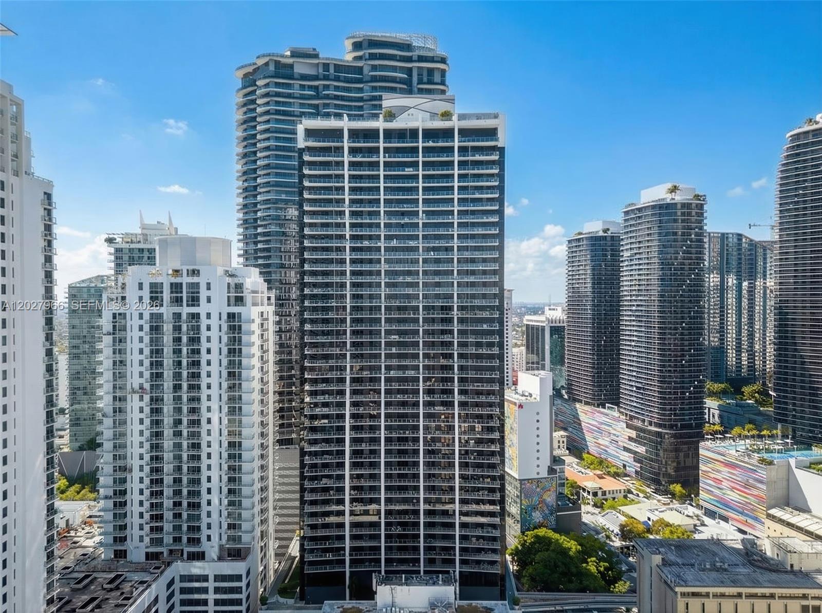 image 1010 Brickell53