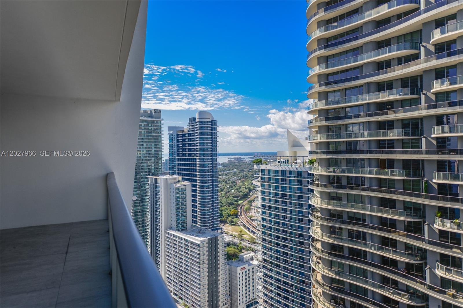 image 1010 Brickell5