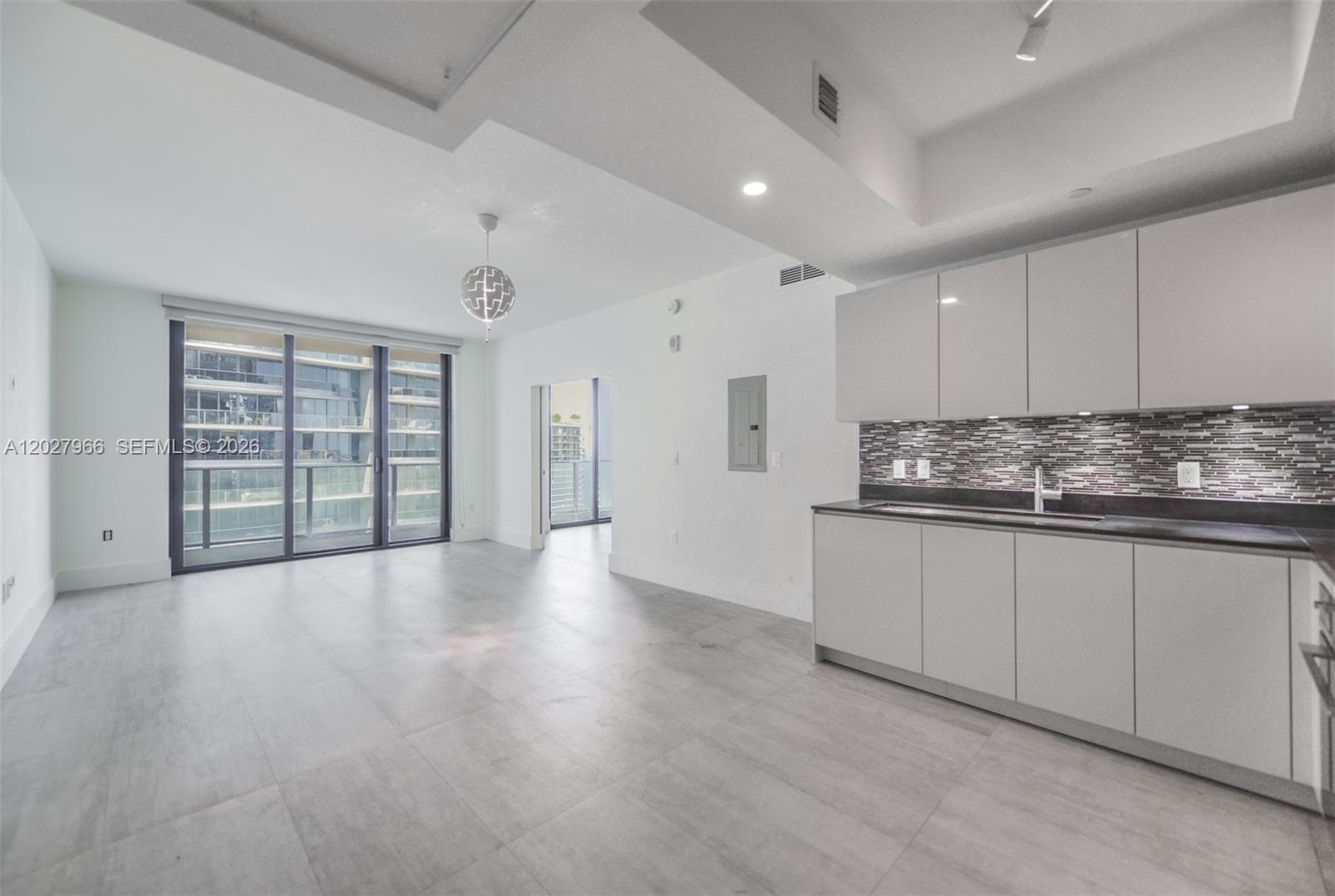 image 1010 Brickell6