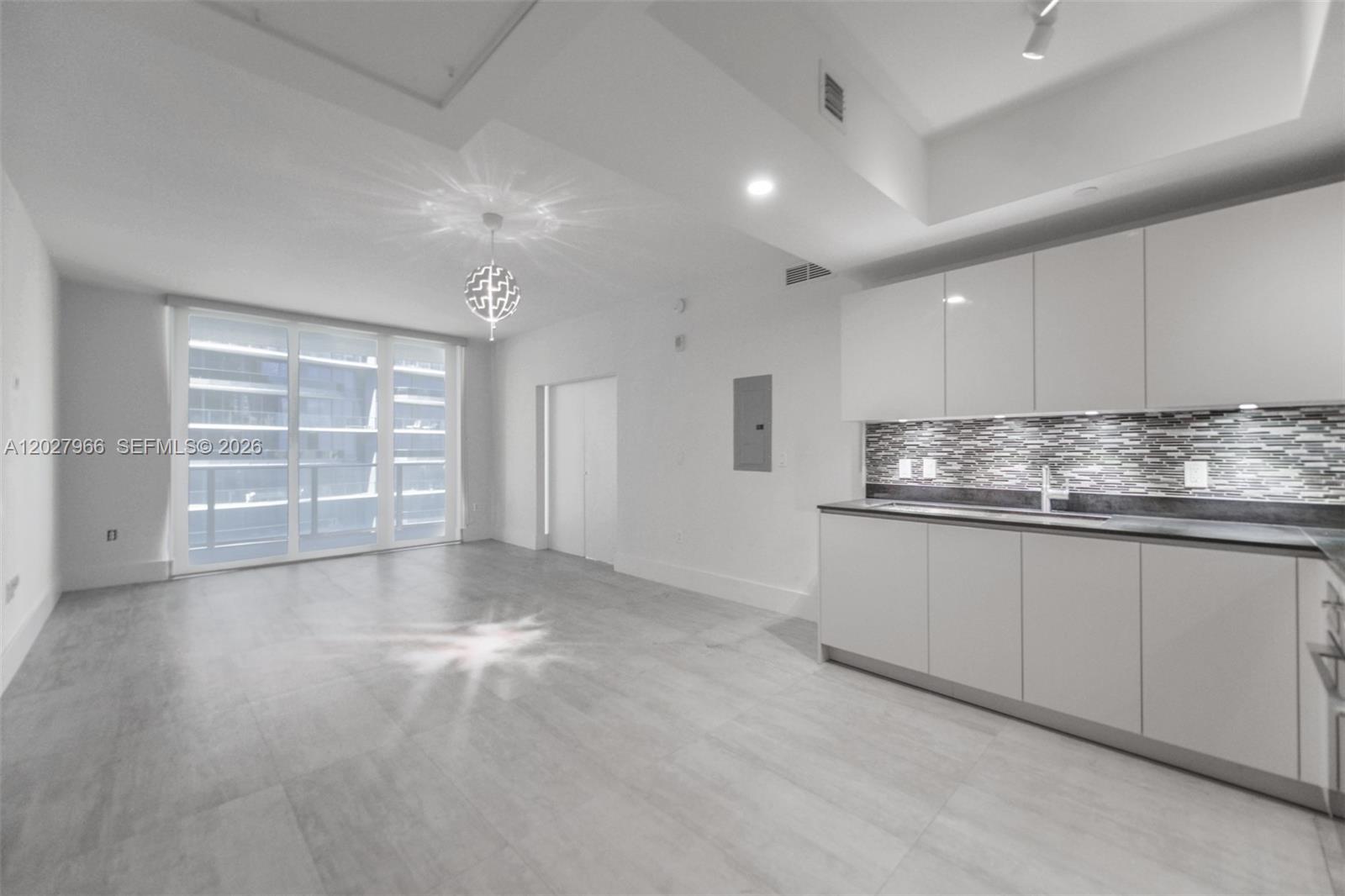 image 1010 Brickell7