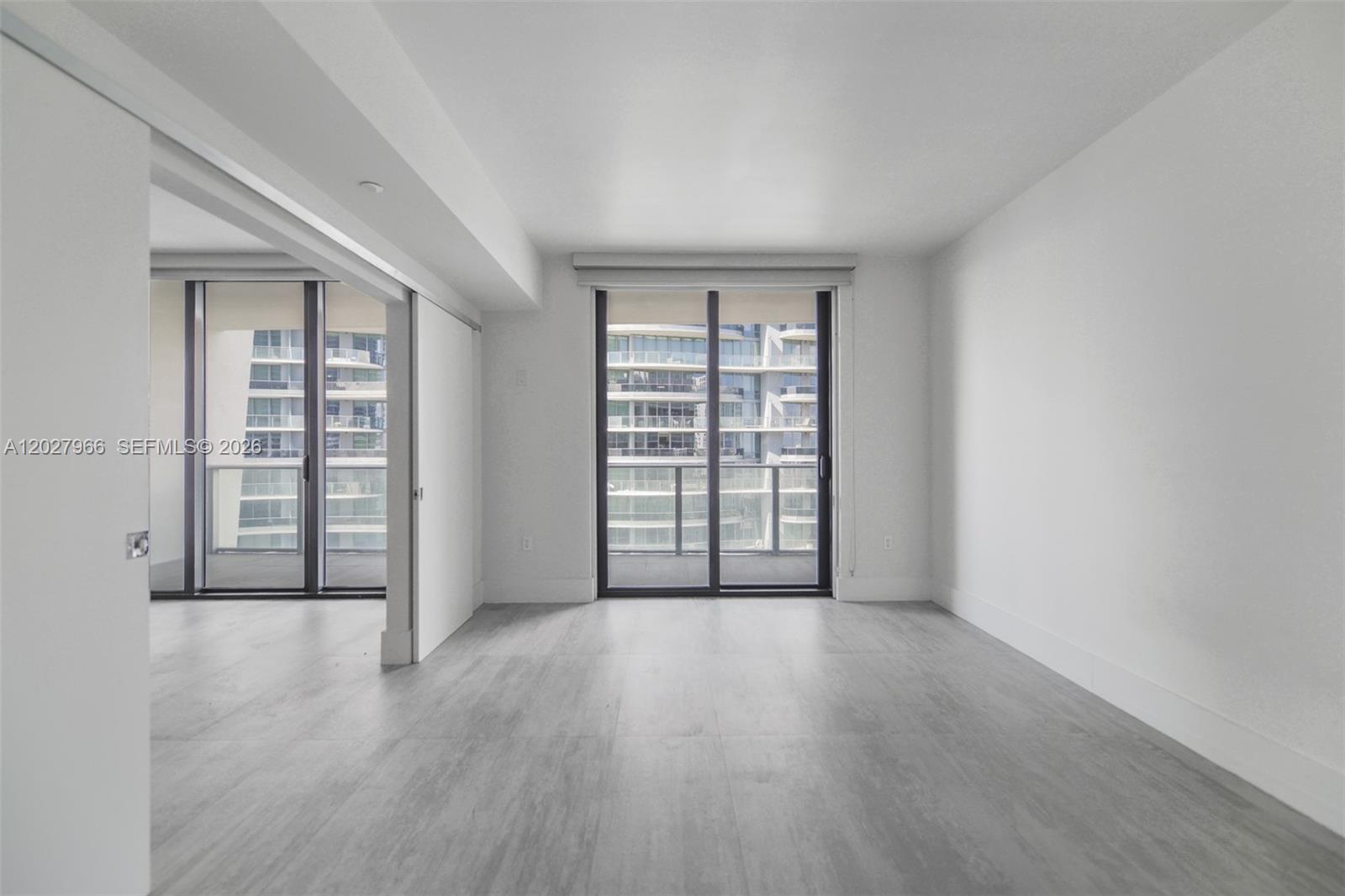 image 1010 Brickell8