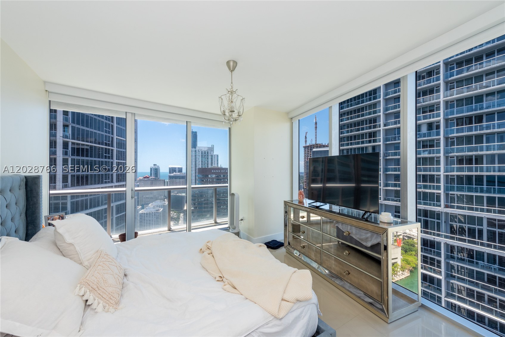 image Icon Brickell I10