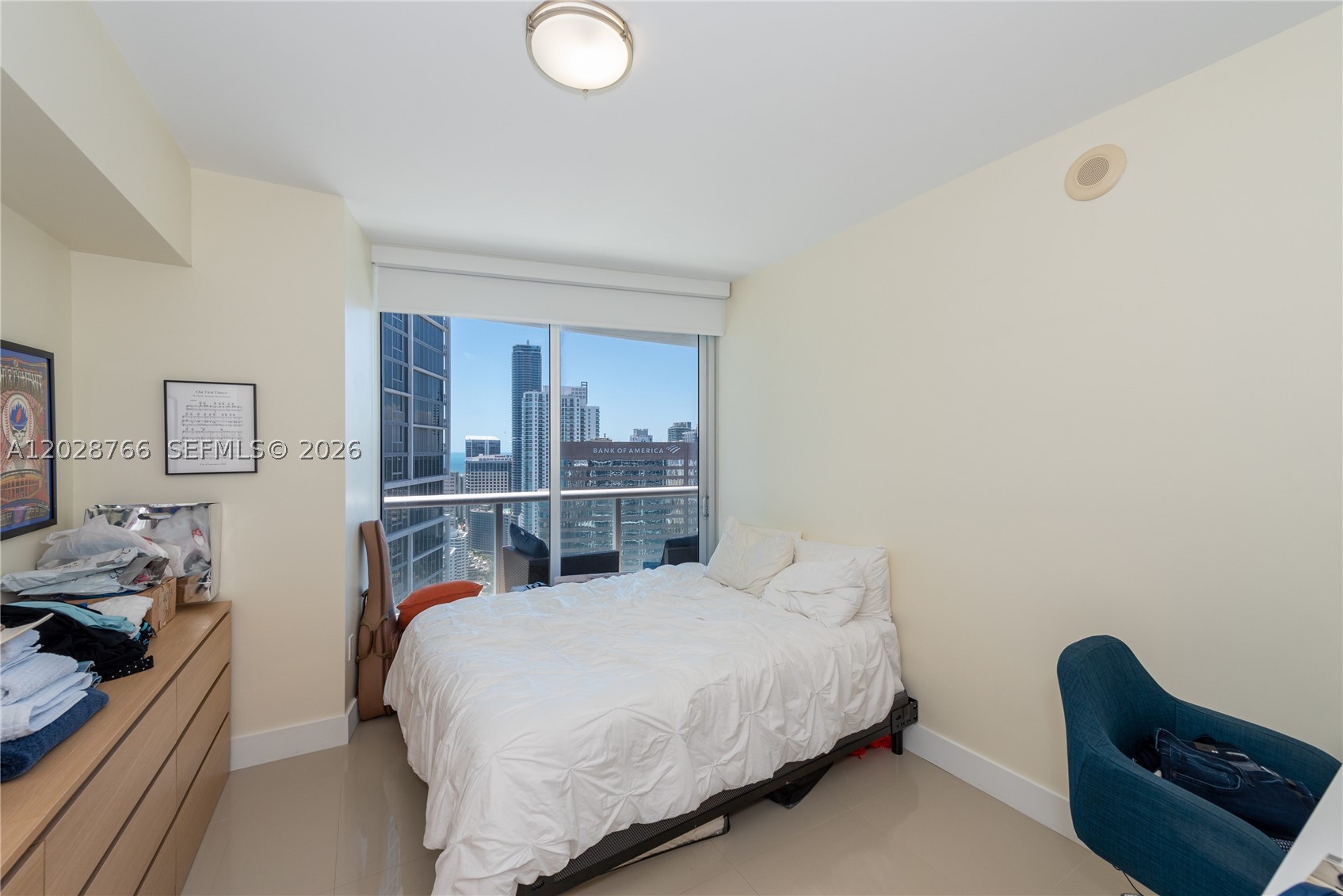 image Icon Brickell I15