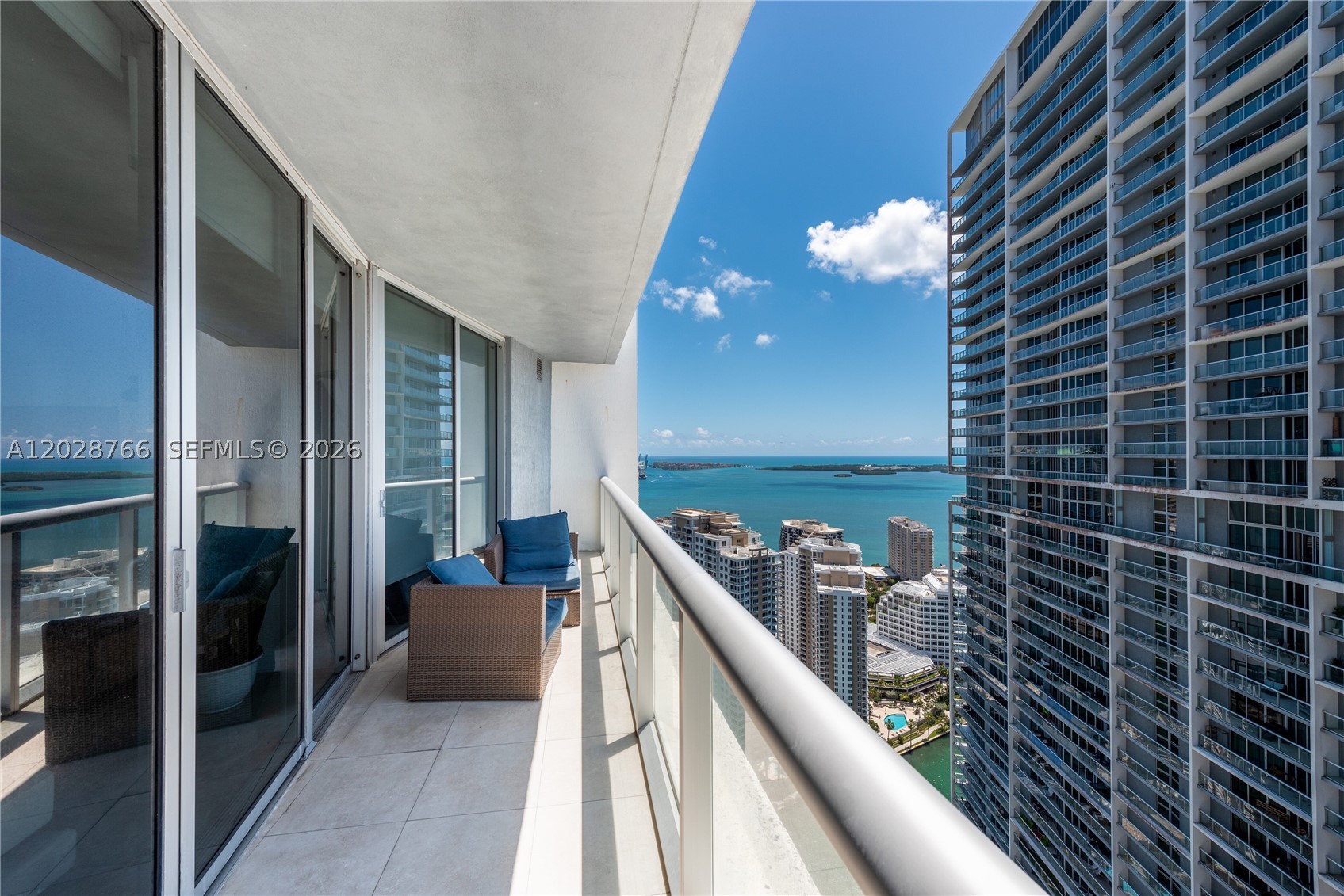 image Icon Brickell I1