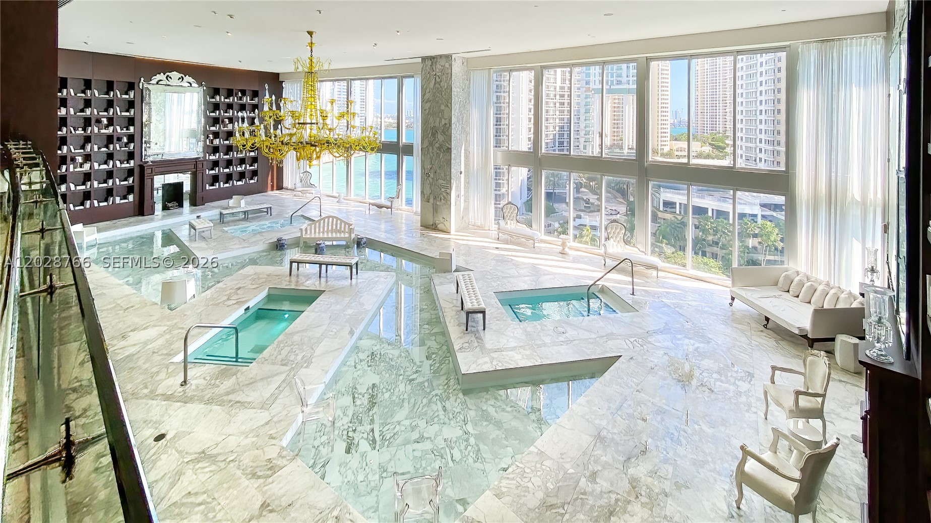 image Icon Brickell I21