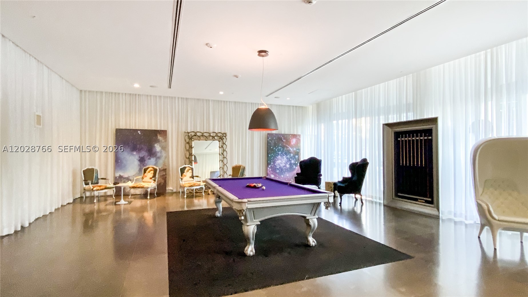image Icon Brickell I23