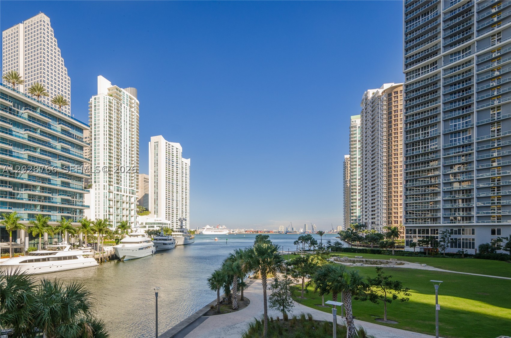 image Icon Brickell I25