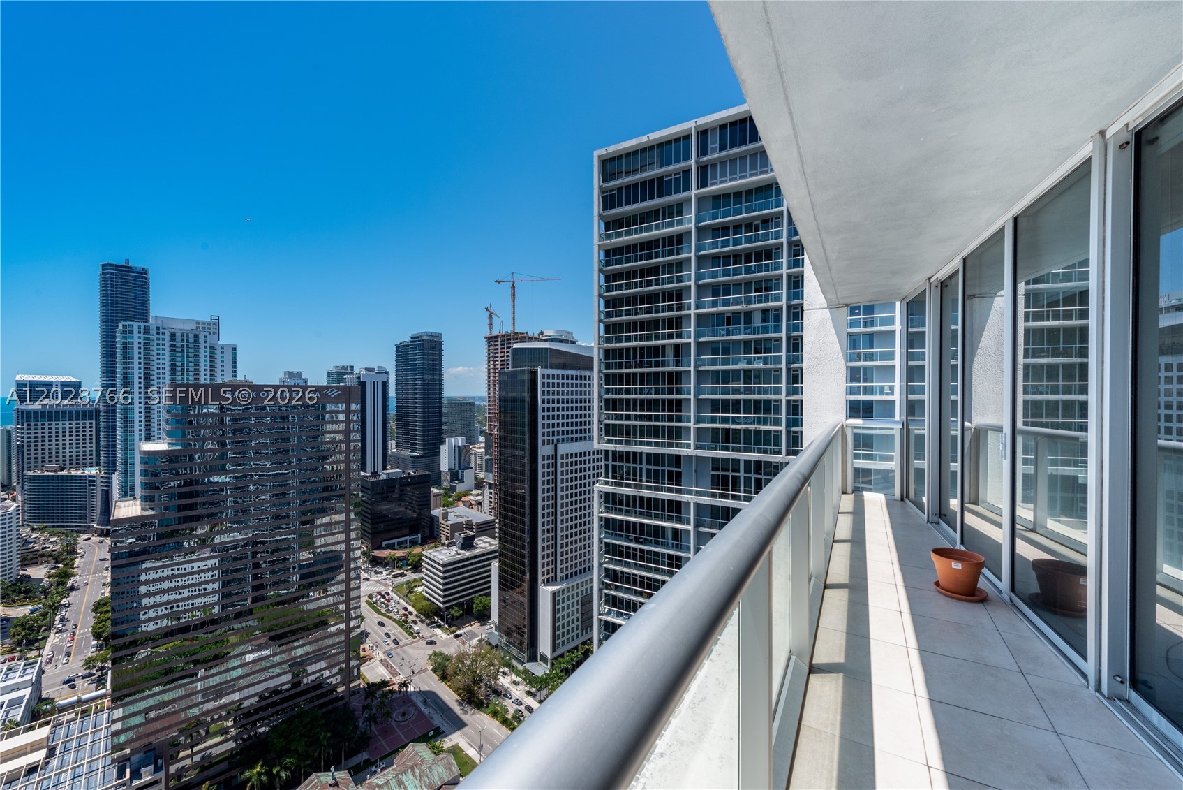 image Icon Brickell I2