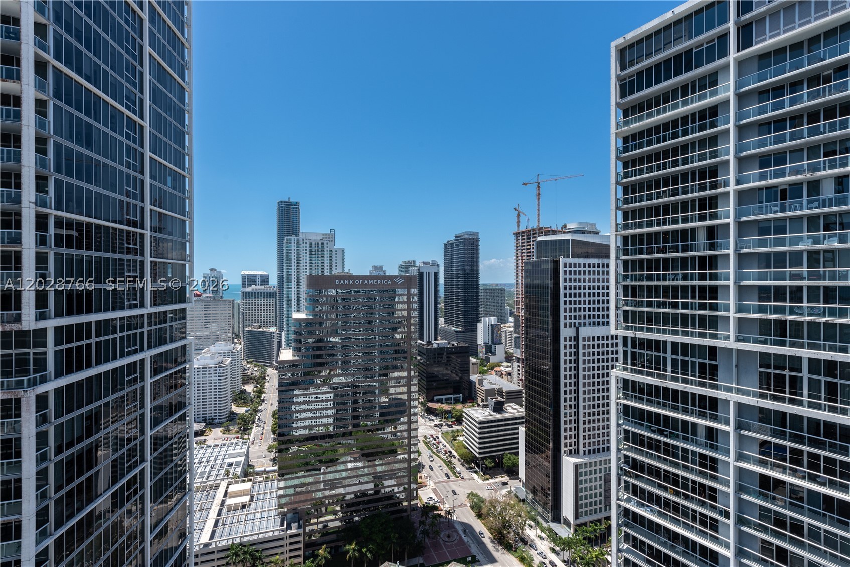 image Icon Brickell I3