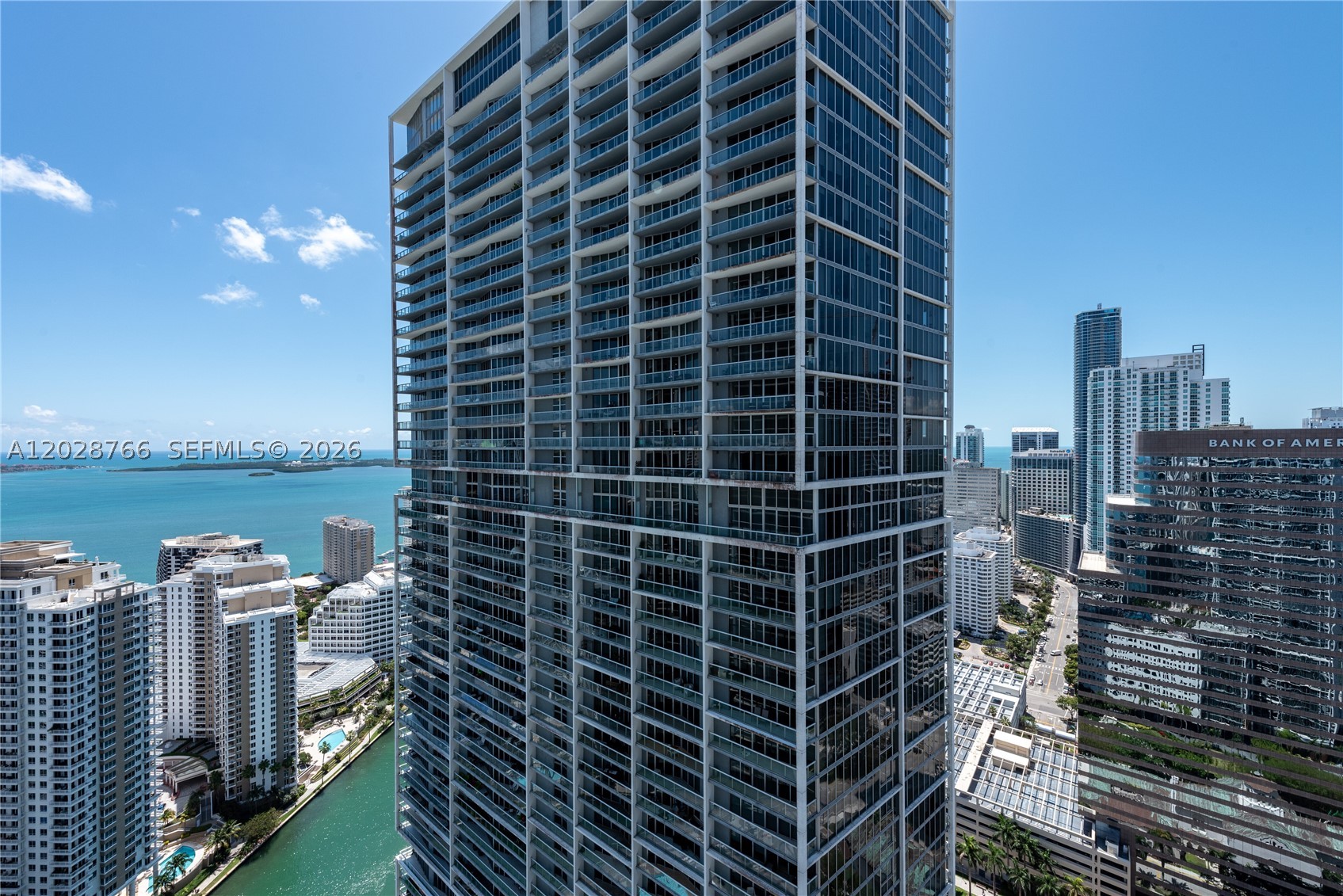 image Icon Brickell I4