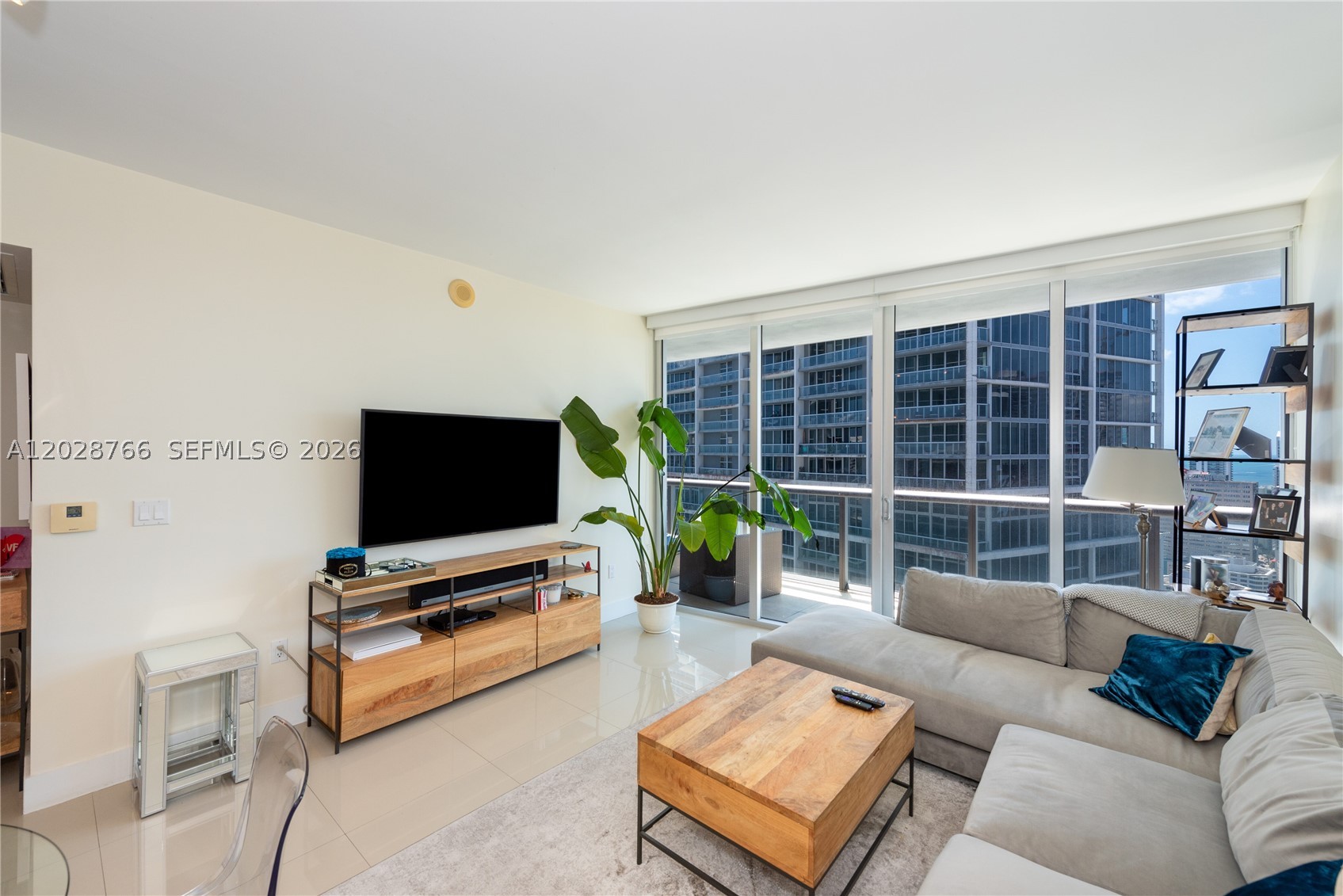 image Icon Brickell I5
