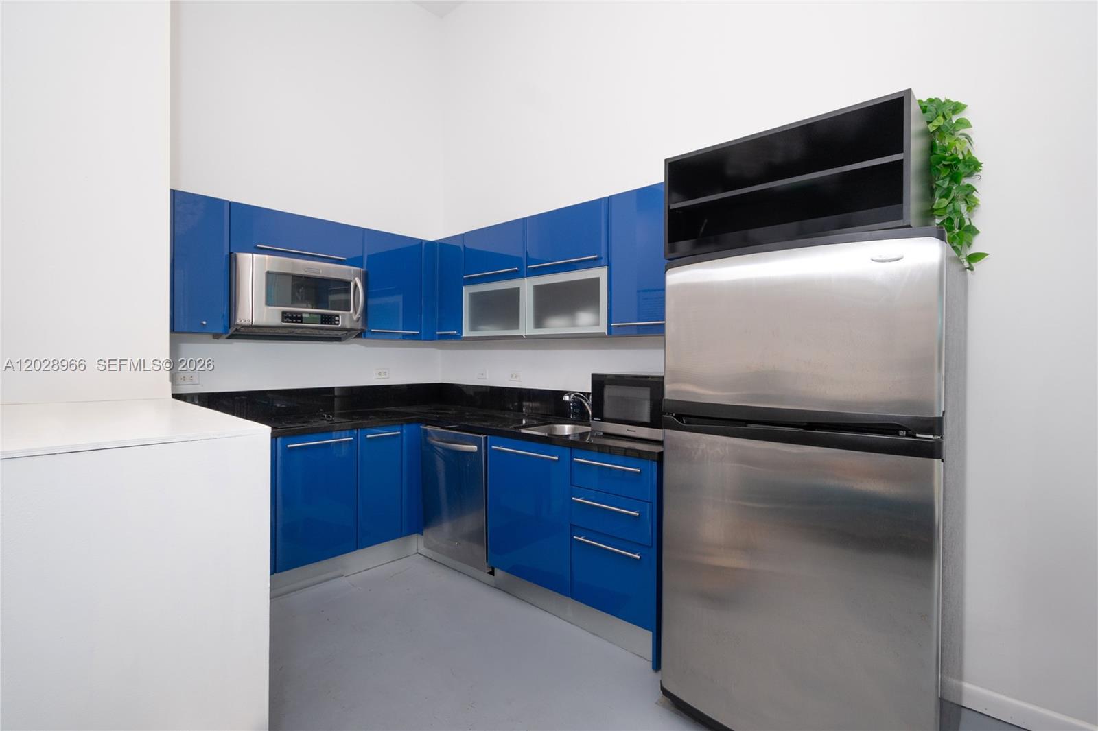 253 NE 2nd St #315
