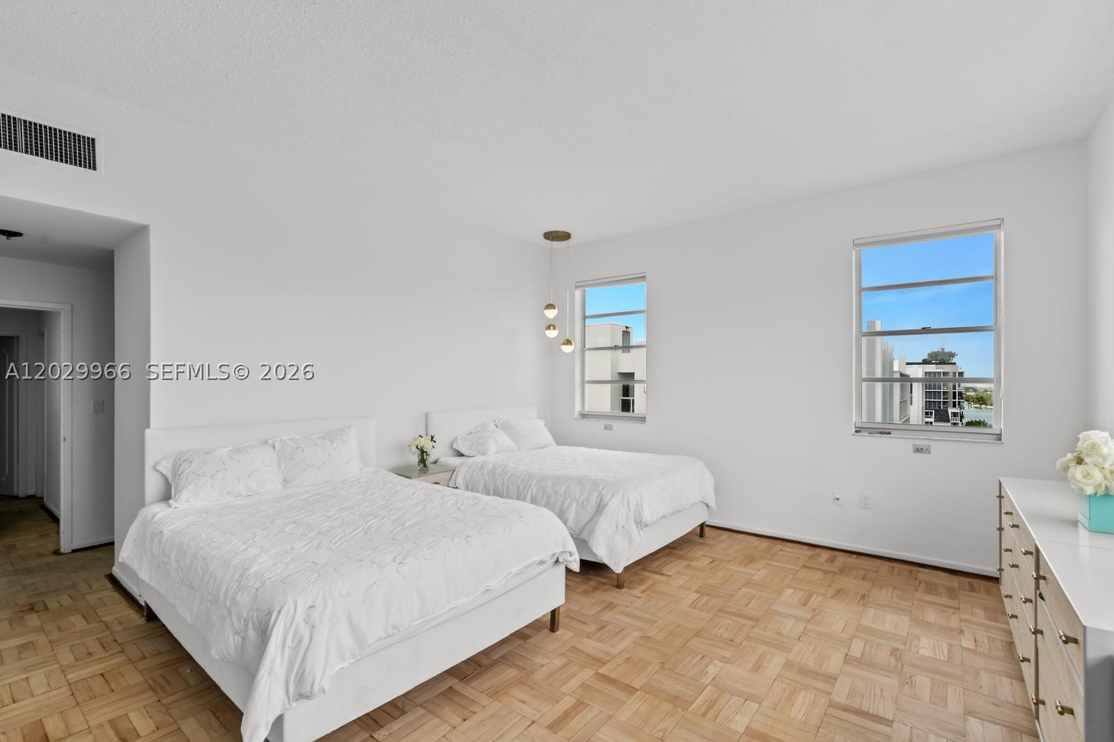 9341 E Bay Hbr Dr #PH-B Bay Harbor Islands, FL 33154