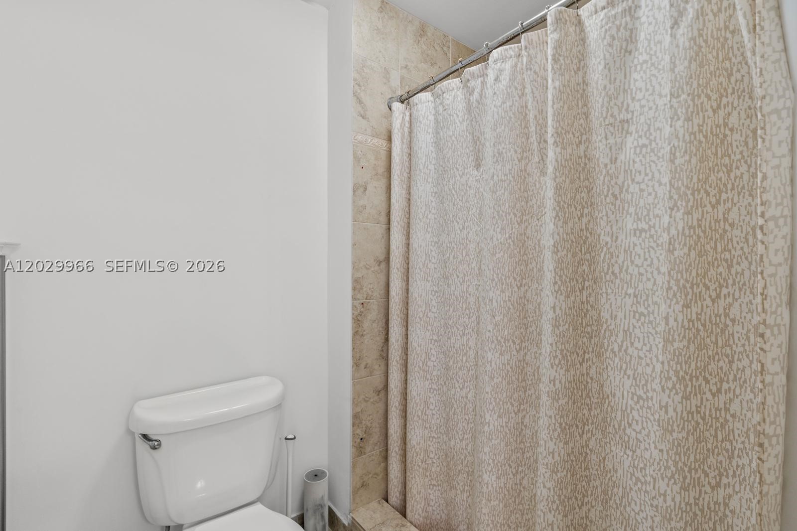 9341 E Bay Hbr Dr #PH-B Bay Harbor Islands, FL 33154