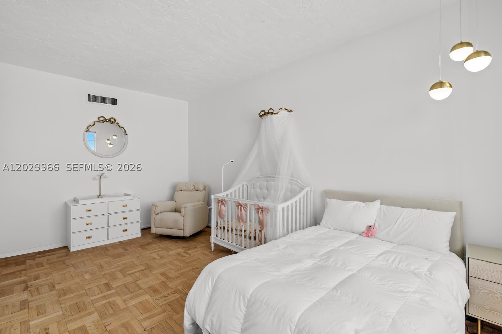 9341 E Bay Hbr Dr #PH-B Bay Harbor Islands, FL 33154