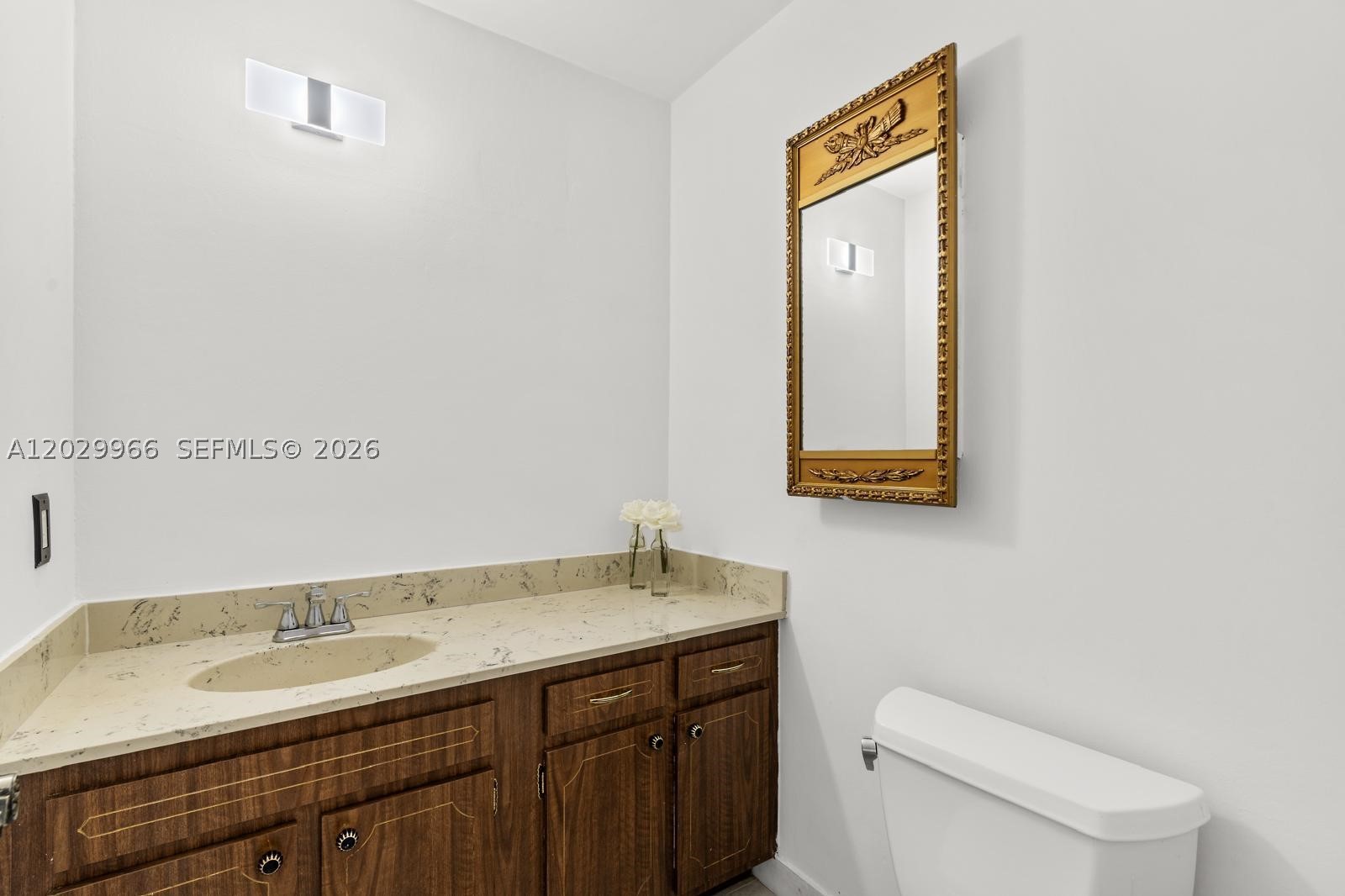 9341 E Bay Hbr Dr #PH-B Bay Harbor Islands, FL 33154