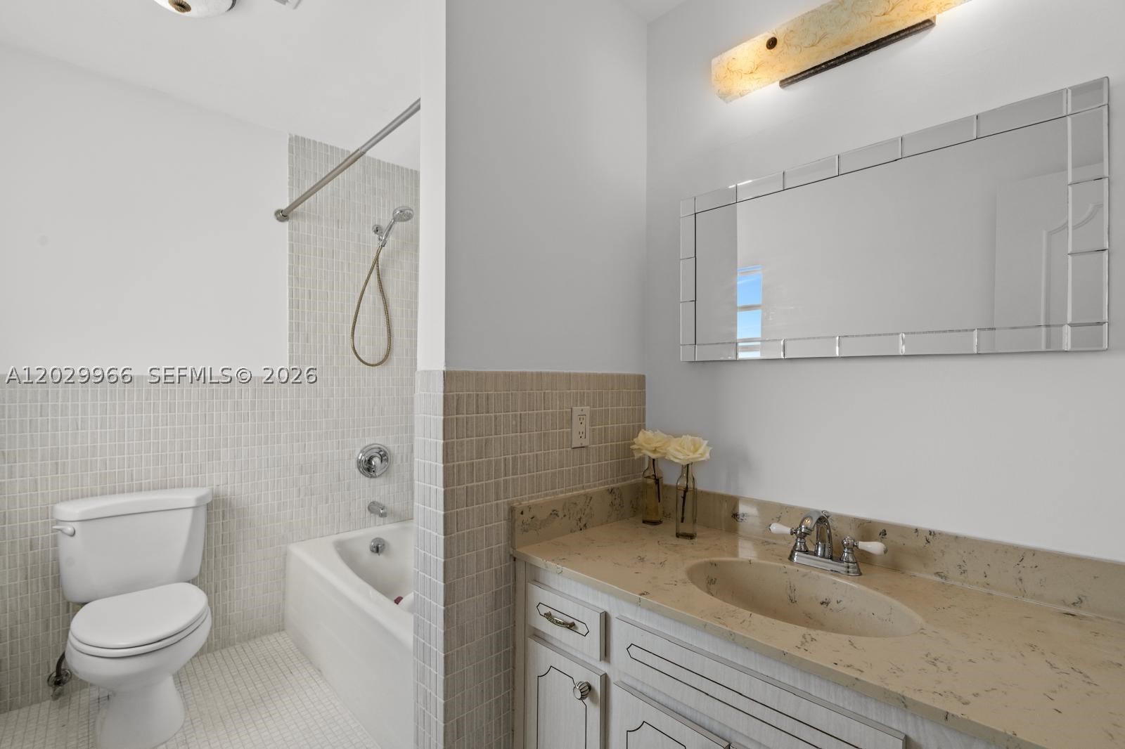 9341 E Bay Hbr Dr #PH-B Bay Harbor Islands, FL 33154