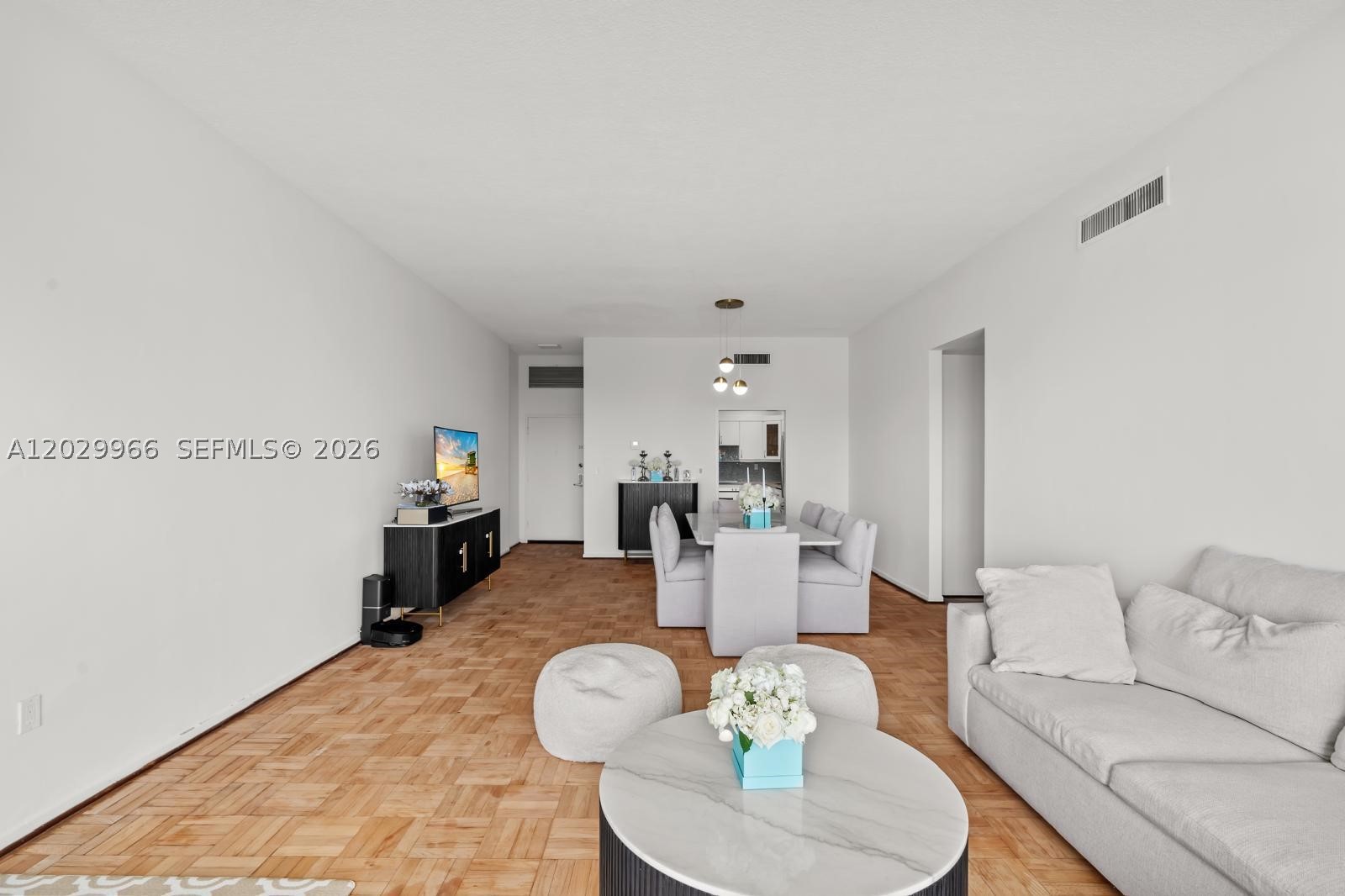 9341 E Bay Hbr Dr #PH-B Bay Harbor Islands, FL 33154