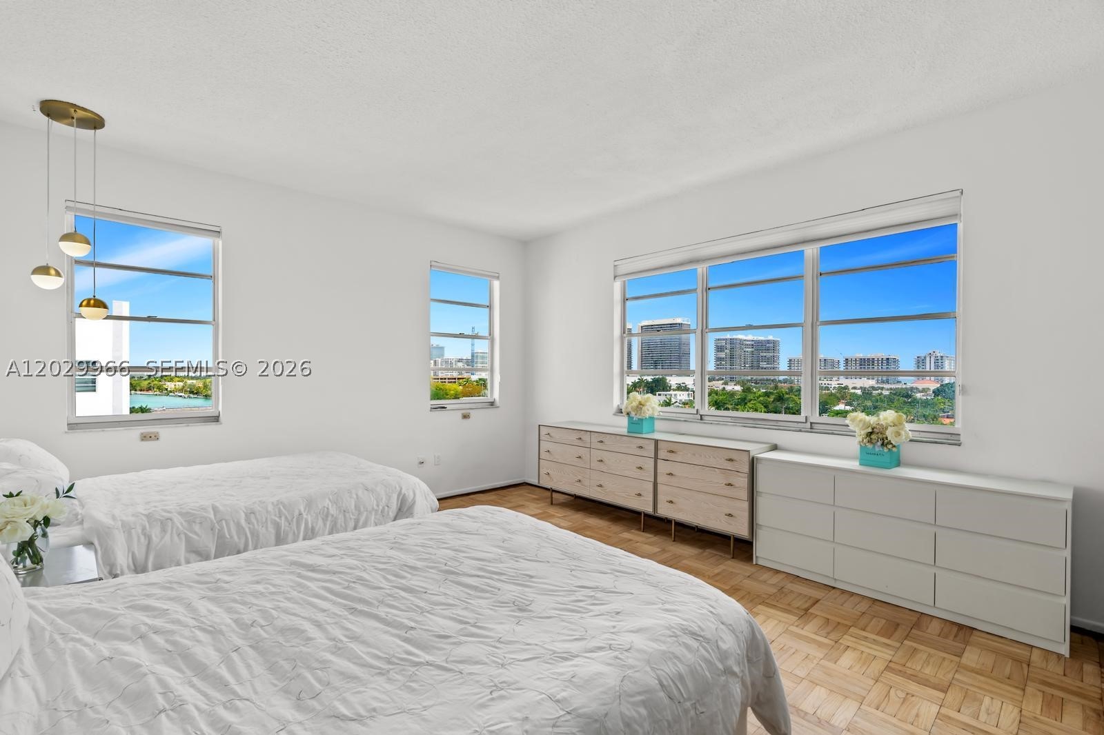 9341 E Bay Hbr Dr #PH-B Bay Harbor Islands, FL 33154