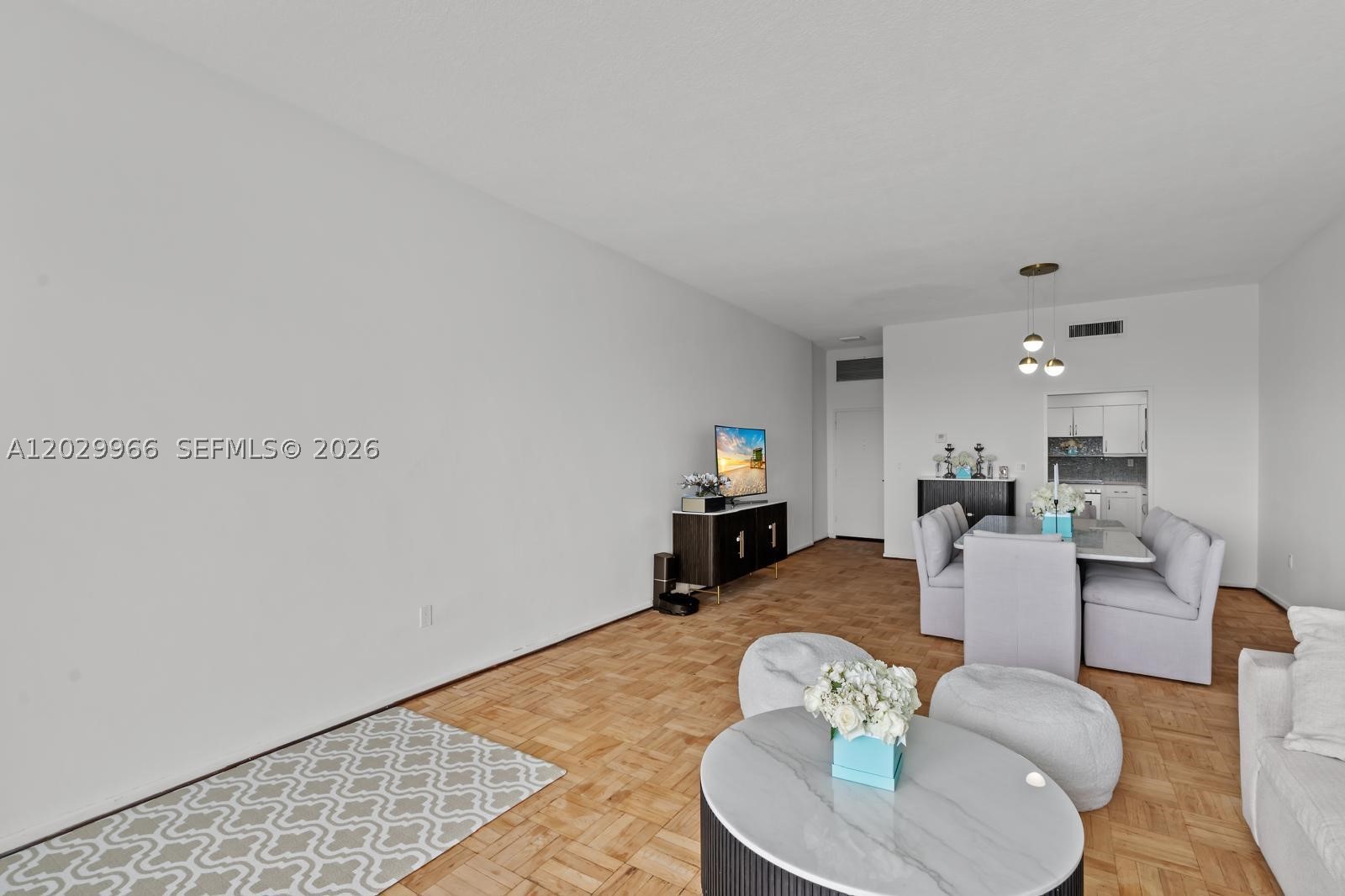 9341 E Bay Hbr Dr #PH-B Bay Harbor Islands, FL 33154