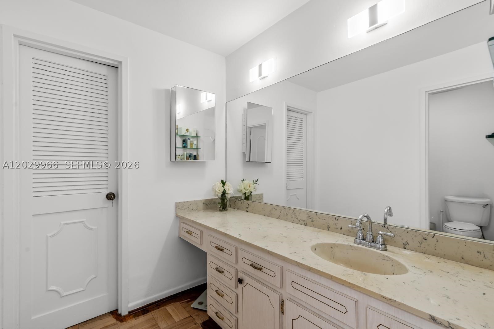 9341 E Bay Hbr Dr #PH-B Bay Harbor Islands, FL 33154