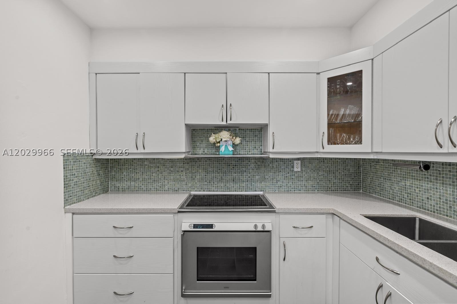 9341 E Bay Hbr Dr #PH-B Bay Harbor Islands, FL 33154