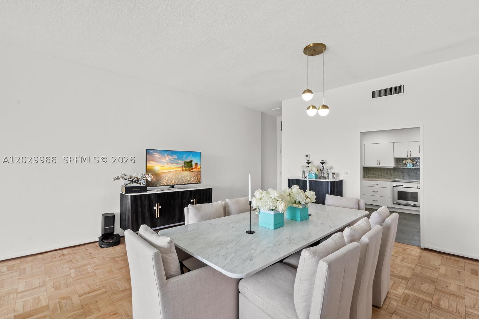9341 E Bay Hbr Dr #PH-B Bay Harbor Islands, FL 33154