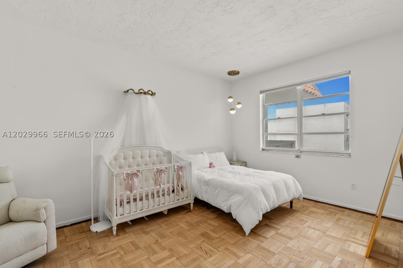 9341 E Bay Hbr Dr #PH-B Bay Harbor Islands, FL 33154