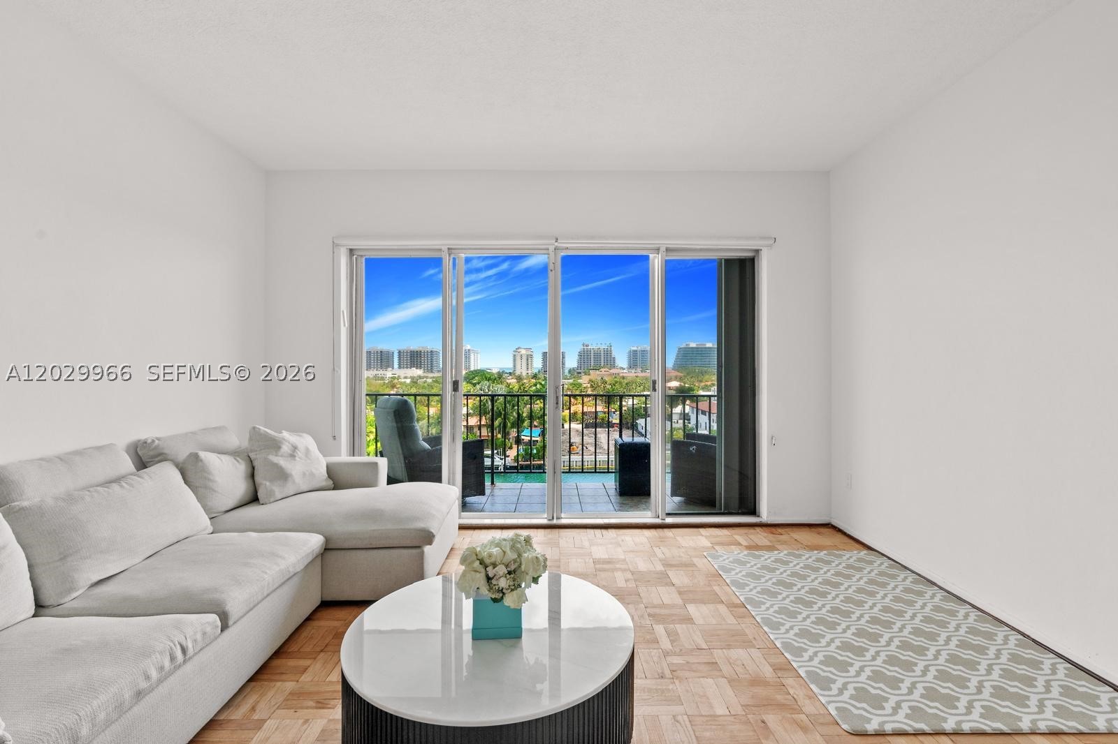 9341 E Bay Hbr Dr #PH-B Bay Harbor Islands, FL 33154