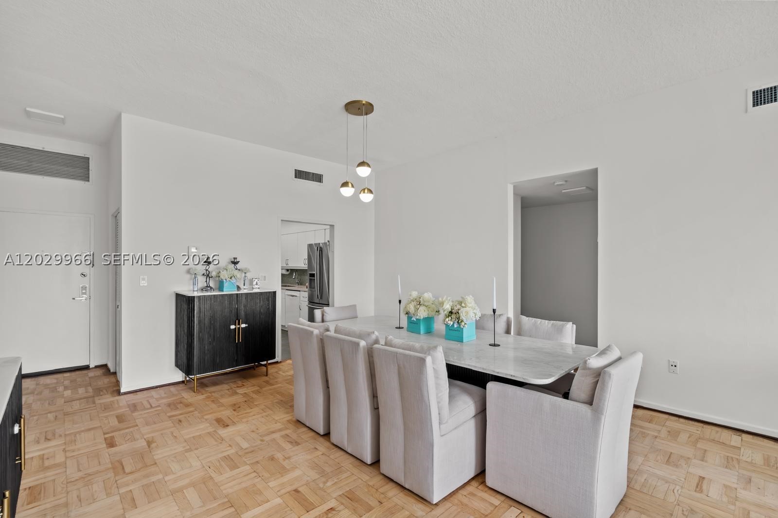 9341 E Bay Hbr Dr #PH-B Bay Harbor Islands, FL 33154
