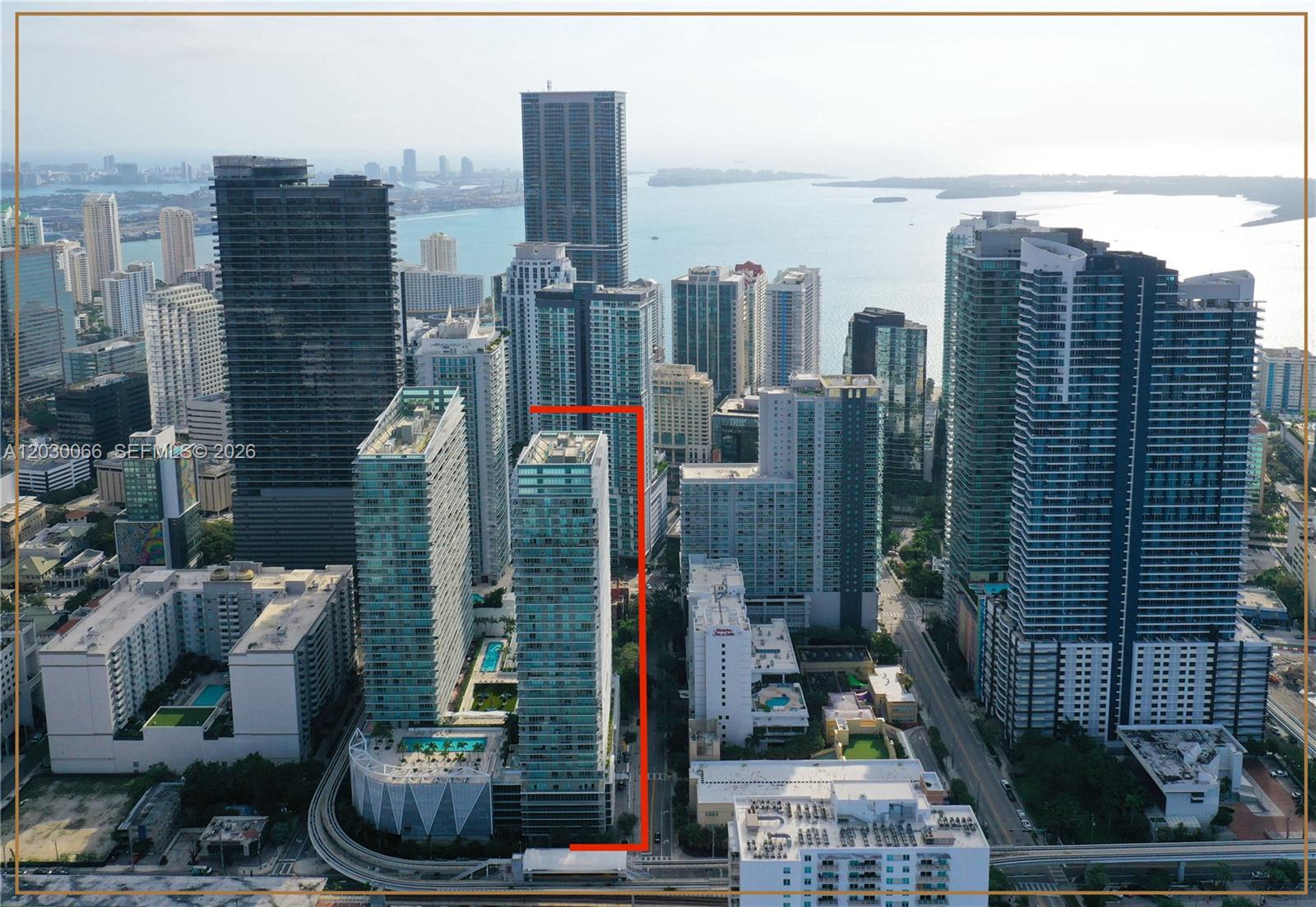 image Axis on Brickell South0