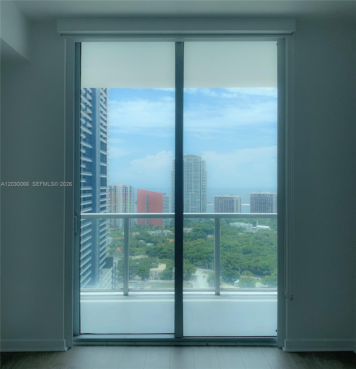 image Axis on Brickell South11