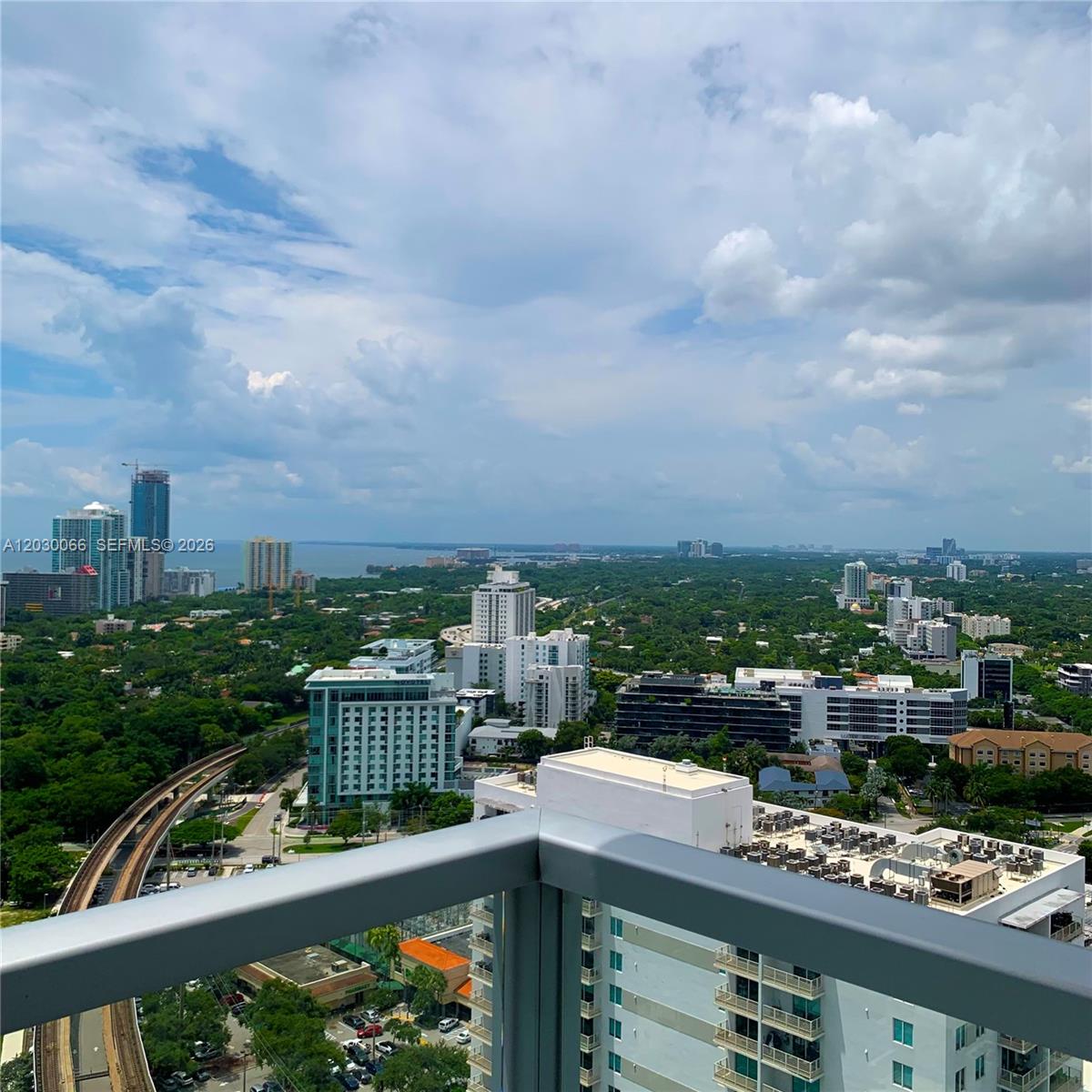 image Axis on Brickell South14