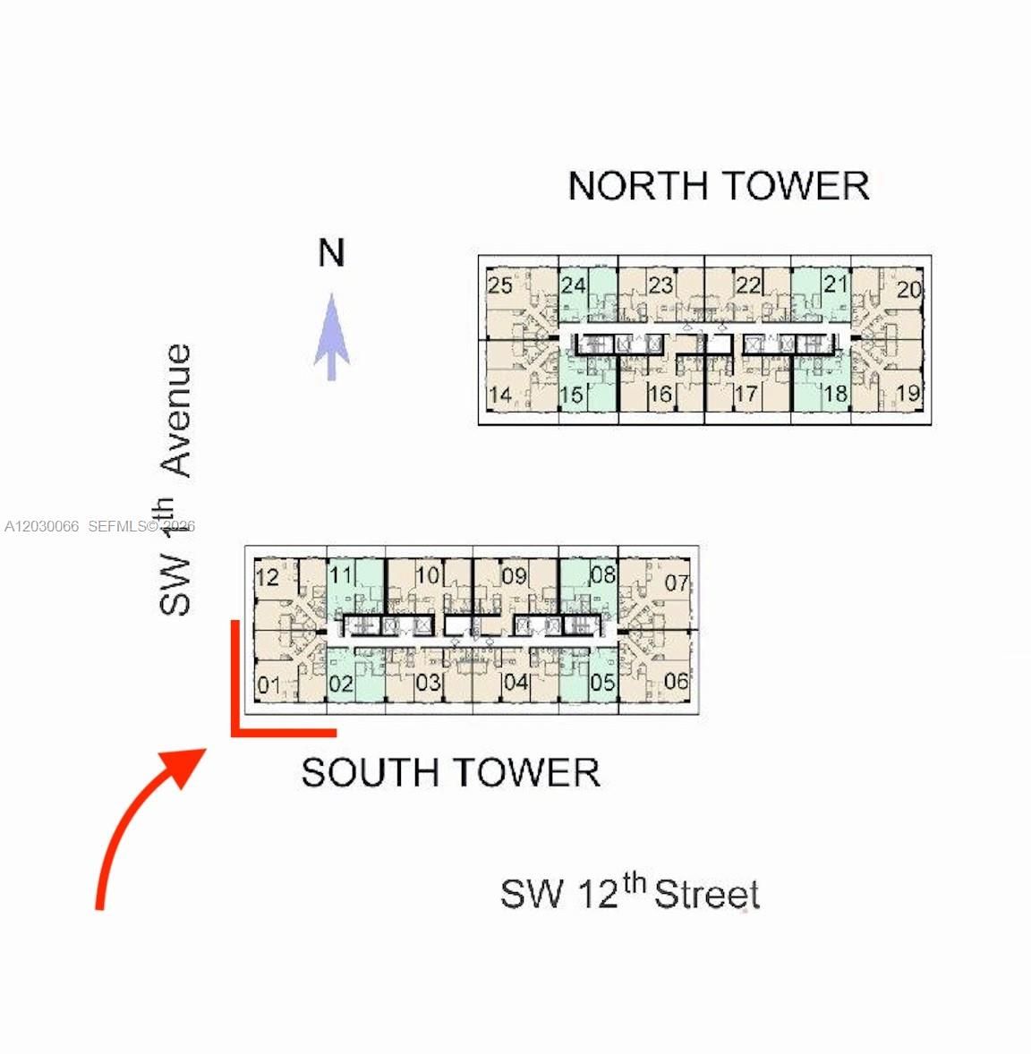 image Axis on Brickell South22