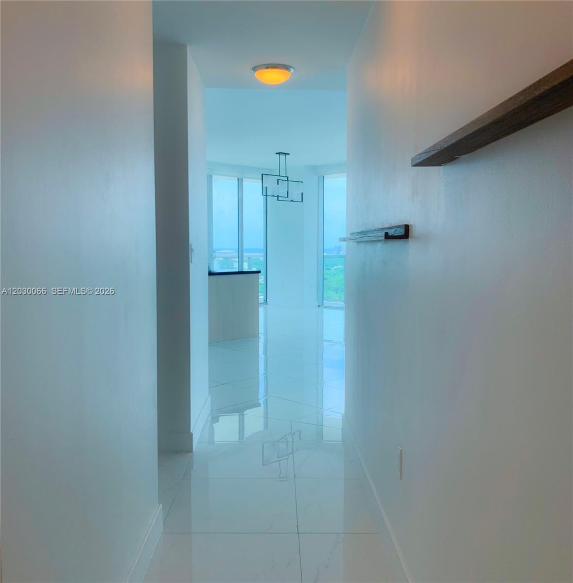 image Axis on Brickell South2
