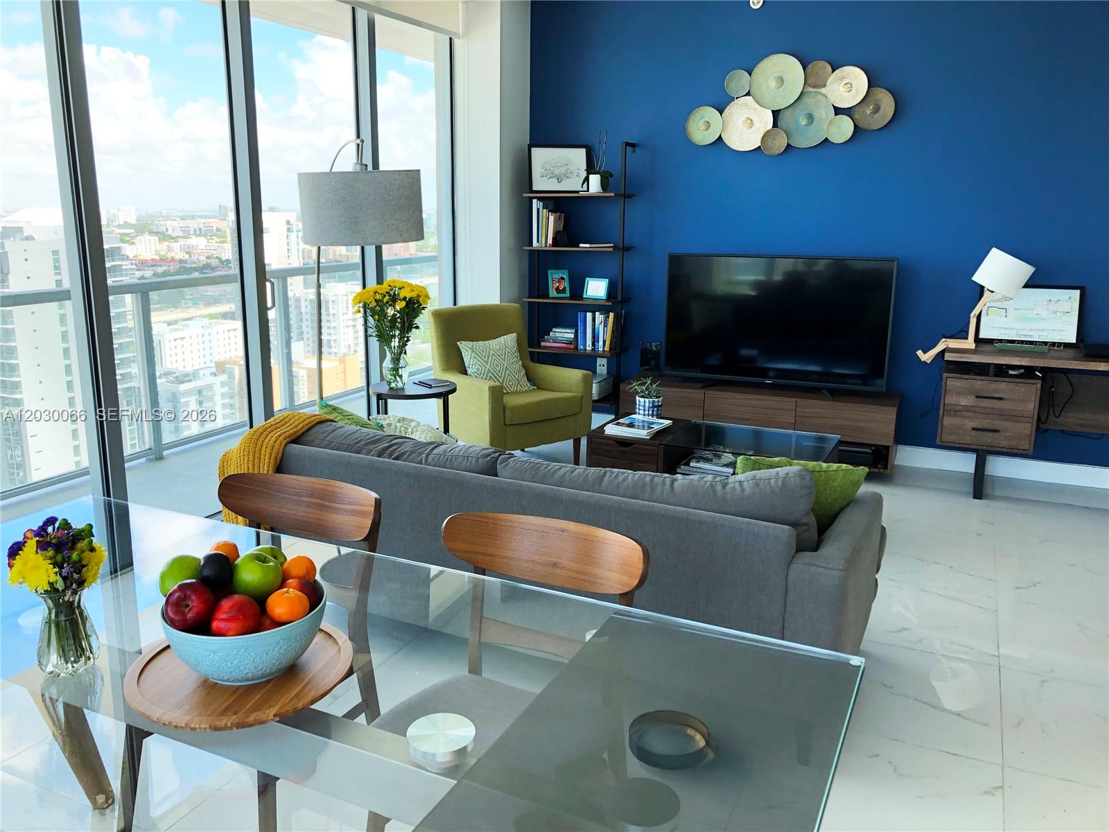 image Axis on Brickell South5
