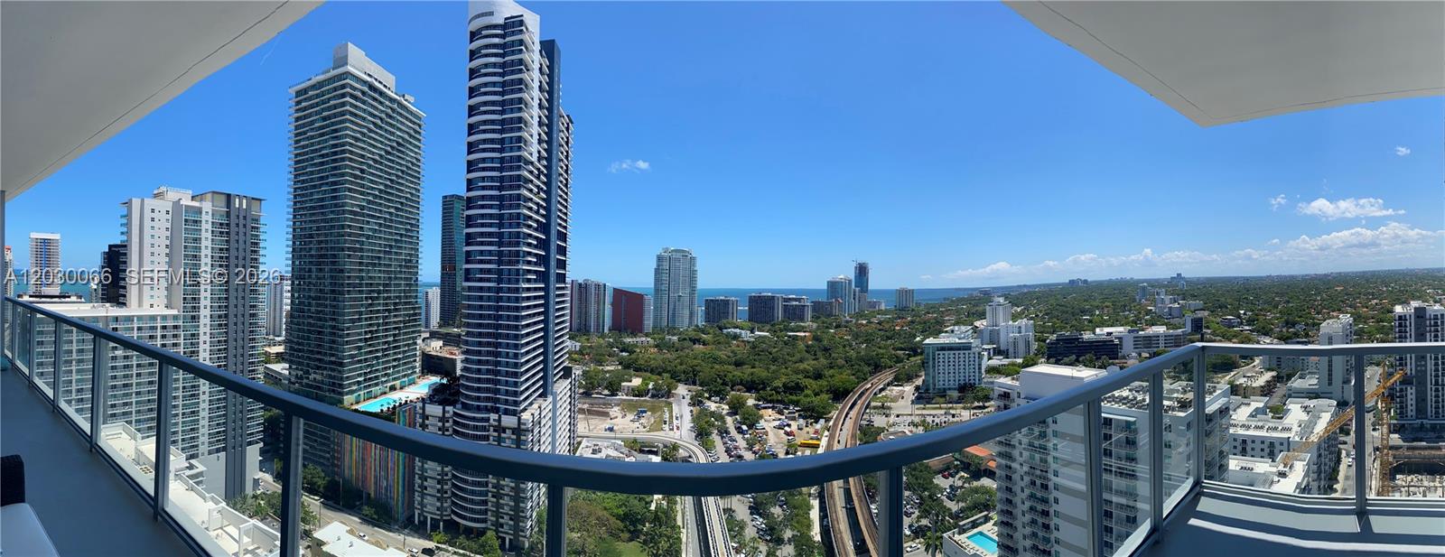image Axis on Brickell South6