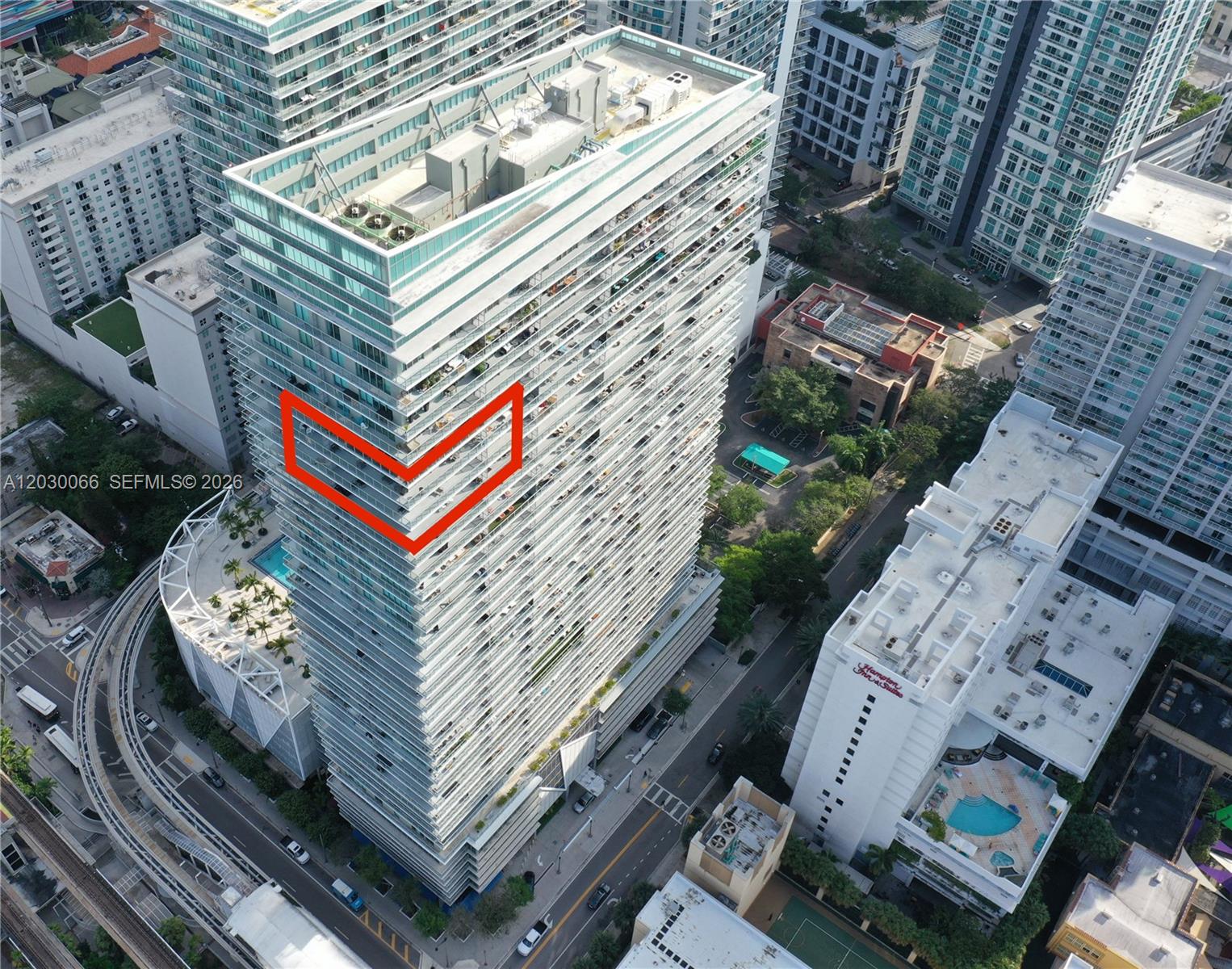 image Axis on Brickell South7